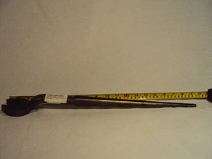 NEU URREA FUNKENFREI 1 1/4" MAULSCHLÜSSEL STRUKTURSCHLÜSSEL UHC908 - Bild 1 von 6