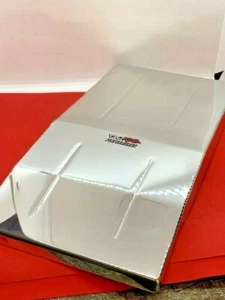 VAUXHALL INSIGNIA 2.0 CDTI BATTERY COVER 2008-2015 - Picture 1 of 9