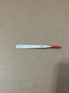 Selecta 3c-SA Stainless Anti-magnetic, anti-Acid Tweezer (from Pakistan) - Picture 1 of 3