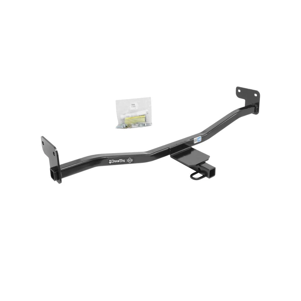 Trailer Hitch Draw-Tite 24915 fits 2014 Kia Soul