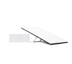 STARLINK Standard Kit AX Tri Band Wi-Fi System (latest generation) - White - Picture 1 of 6