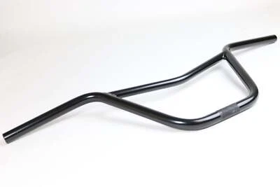 Rad Brad V *Aluminum* BMX Cruiser Bars Anodized colors - Image 1 of 2