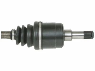 For 1995-2000 Dodge Avenger Axle Assembly Front Left Cardone 67517XT 1999 1996 - Image 1 of 2