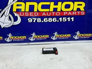 ✅2009-2014 Acura TSX Bluetooth Communication Module 39770-TL2-A110-M1 OEM✅ - Picture 1 of 21