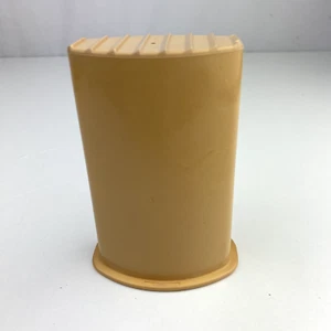 Pusher Cuisinart Little Pro Plus Kolben Küchenmaschine Ersatzteil Original - Bild 1 von 4