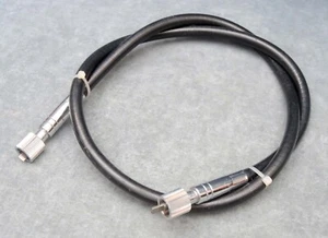 PROFESSIONAL MANUAL REMOTE CONTROL VIDEO CAMERA CABLE ONLY - Picture 1 of 3
