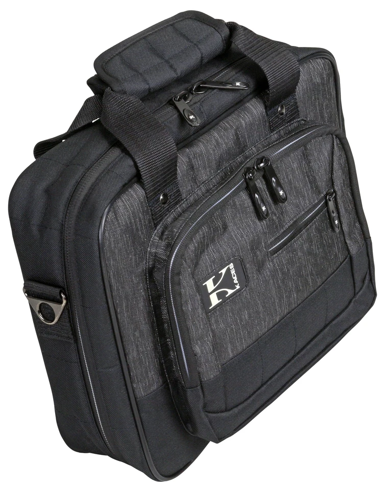 Kaces Luxe Keyboard & Gear Bag - Image 1 of 4