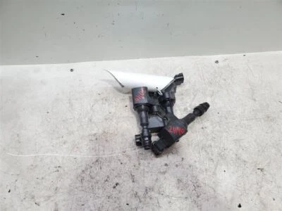 Chevrolet Malibu 2010-2017, bobina/encendedor, 2,4 L, número de pieza: 12638824 Foto 1 de 4