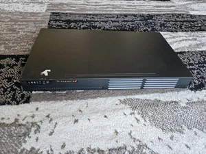 SuperMicro X7SPE-HF-D525 1U Server 8GB RAM 256G SSD + 10Gb NIC / Tested Works - Picture 1 of 15