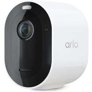 Arlo Pro 5S 2K HDR Wireless Security Camera (VMC4360P) - Picture 1 of 12