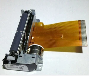 1PC Central Saitama Ab-58gk ab 58gk pos58 ltp01-245-01 printhead Thermal - Afbeelding 1 van 2