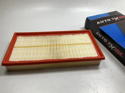 Воздушный фильтр двигателя Auto Extra 619-42472 - Изображение 1 из 3