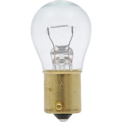 Sylvania Silverstar 1156.TP  BULBS Foto 1 de 3