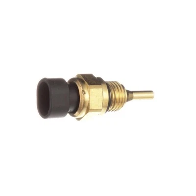 New SMP Engine Coolant Temperature Sensor For 2011-2019, 2021 Ram 3500 6.7L L6 - Image 1 of 4