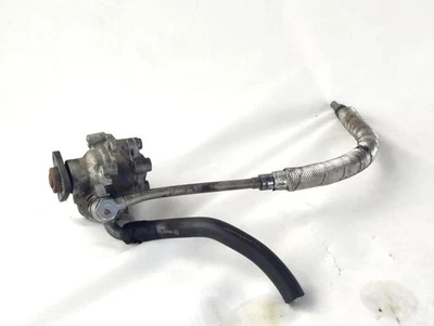 7L8422154D Pump Power Steering VOLKSWAGEN TOUAREG 3.0 D 4X4 176KW AUT 5P (2008) - Image 1 of 4