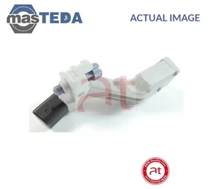 AT10399 CAMSHAFT POSITION SENSOR AT AUTOTEILE NEW OE REPLACEMENT - Picture 1 of 5
