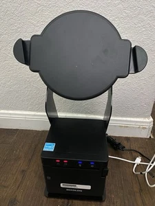Bixolon SRP-Q302 Thermodirekt Bondrucker mit Tabletständer getestet funktioniert!! - Bild 1 von 8