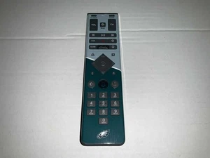 EAGLES SKIN XFINITY Comcast XR15 V2-UQ-RQ Voice Activated Remote Control USED - Picture 1 of 3