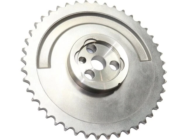 Engranaje del árbol de levas delantero para Cadillac Escalade 2002-2005 5,3 L V8 VIN: T 2003 GK121MC Foto 1 de 1