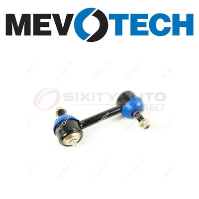 Mevotech OG Suspension Stabilizer Bar Link Kit for 1990-1991 Lexus ES250 yl Foto 1 de 4