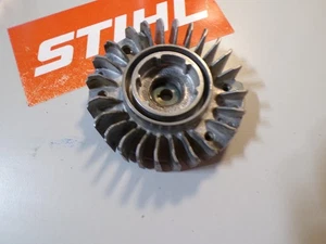 Stihl ms 034-036   Polrad  1125 400 1200    # 2168 - Bild 1 von 2