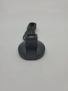 Genuine Linksys USB 2.0 Wired Extension Adapter Cable Base Cradle Only - Bild 1 von 6