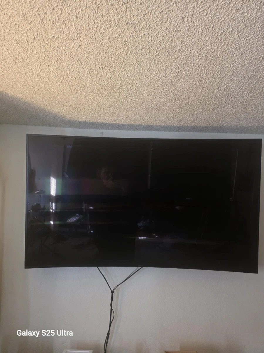 Samsung Smart Tv 65 for sale - eBay