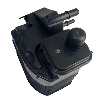 84839160 AC Delco Vapor Canister for Chevy Buick Cascada Verano Cruze Limited 16 - Image 1 of 4