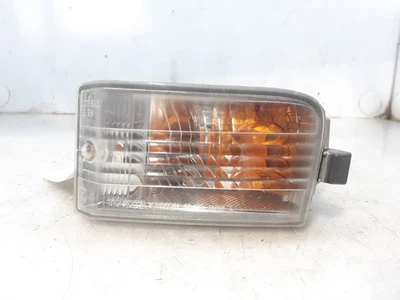 4223L faro anteriore sinistro per TOYOTA RAV 4 II 2.0 4WD (ACA21 ACA20) 6806752 - Immagine 1 di 4