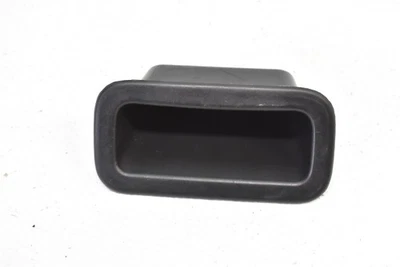 2007-2009 Mazdaspeed3 Door Pull Pocket OEM Mazda Speed 3 MS3 07-09 - Image 1 of 4