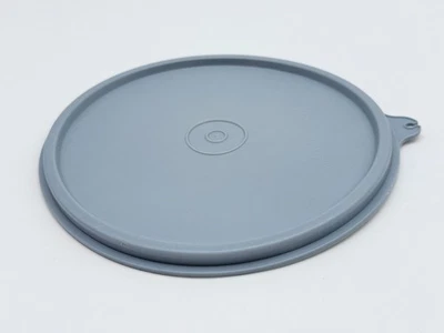 Tupperware 6" REPLACEMENT LID #227 for Containers 155 1405 264 234 1842 227G - Image 1 of 3