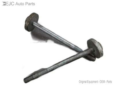 Camshaft Gear Bolts Pair For 00-04 Audi A6 Quattro  2.7  Turbo - Image 1 of 4