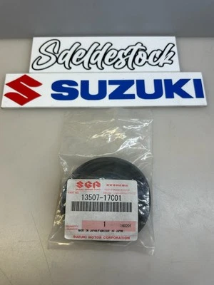 1 membrane carburateur suzuki 13507-17c01 13507-17c02 gsx-r gsf gs-e dr-z rf vl