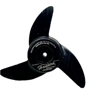 motorguide trolling motor propeller - Picture 1 of 3