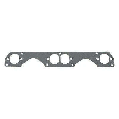 Hooker Super Competition Fiber Race Exhaust Header Gasket Foto 1 de 2