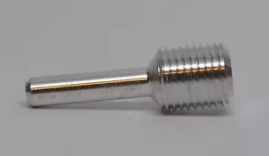 1/2"-20 Threading Alignment Tool (TAT) Die Starter for .17 / .177 - Gunsmithing - Picture 1 of 1