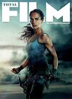 286095 Tomb Raider Lara Croft 2018 Movie POSTER PLAKAT