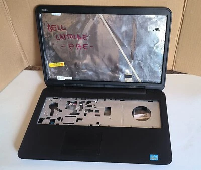 DELL LATITUDE  17-3721-DEFECTUOSO-LEER - Imagen 1 de 4