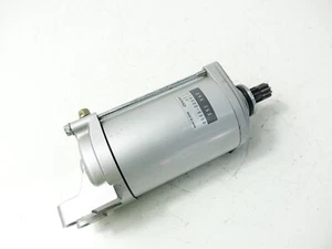 Arranque BMW F 650 GS R13 Motor Arranque Motor Arranque - Imagen 1 de 6