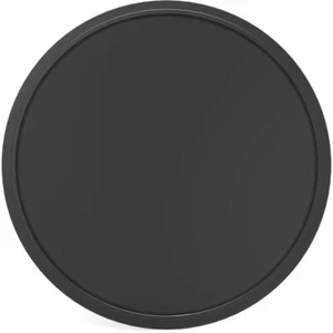 Haida Magnetic NanoPro 10-Stop ND 3.0 ND1000 Filter for Haida M15 Filter Holder - Picture 1 of 1