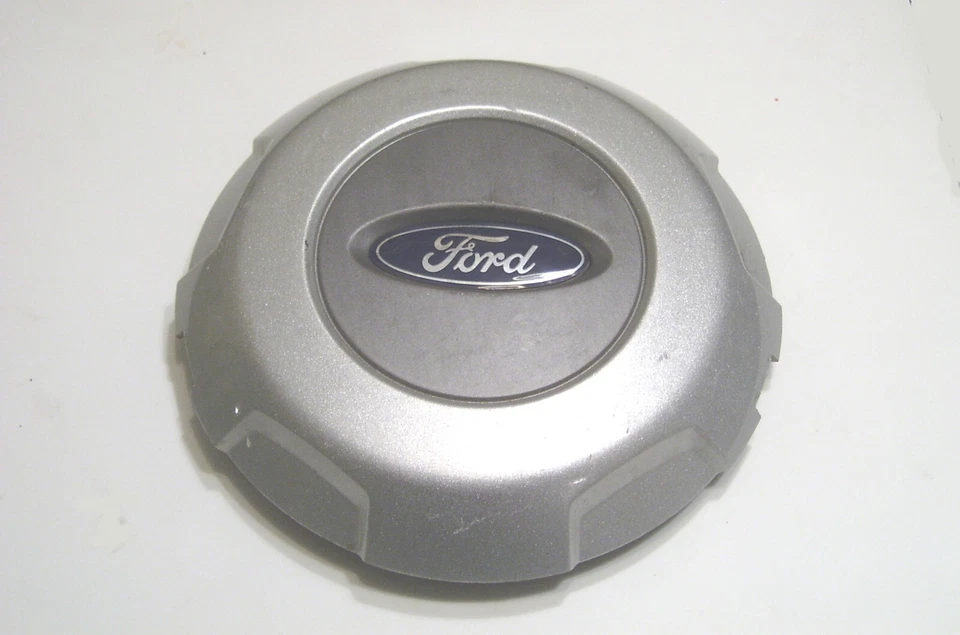 Ford F-150 2004-2006 tapa central P/N 4L34-1A096-BC Foto 1 de 1