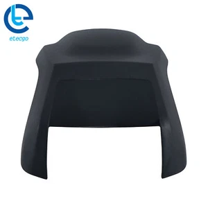 Air Dam Cap - Part # 897529T For Mercury FOURSTROKE 75/ 90/ 100/ 115 Cowling Top - Picture 1 of 12