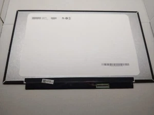 Pantalla táctil LCD AUO Optronics B140XTK02.1 40 pines - Imagen 1 de 3