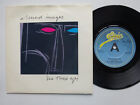 ALTERED IMAGES See Those Eyes - Promo EX/EX Cond Epic 7" (1982)