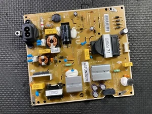 🖥️ LG® OEM Genuine Power Board P/N: EAY64529501 For TV Model: 43UN7000PUB - Picture 1 of 3