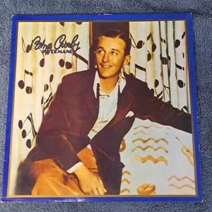 Bing Crosby – In Demand - Picture 1 of 2