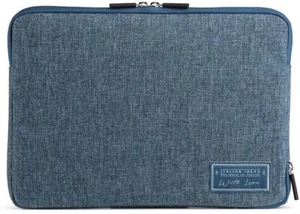 aiino Stark Sleeve Softcase Tasche MacBook oder Laptop 13" / 15" / 16" - Bild 1 von 36