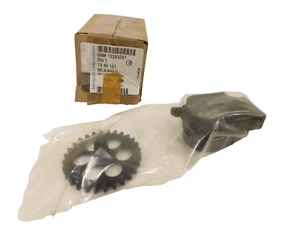 (310) 13393291 Orig. OPEL Comando Climatizzatore, Attuatore 1845151 - Bild 1 von 3