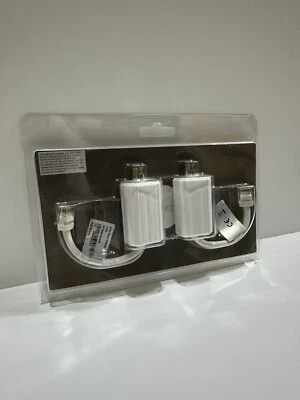 Dahua Long Reach Ethernet LR1002 Brand New - Image 1 of 3