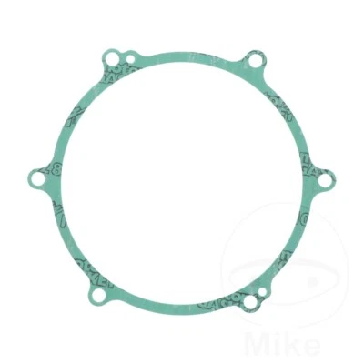 Junta de cubierta de embrague Athena para Kawasaki KLX 250 S GF 2016 Foto 1 de 4